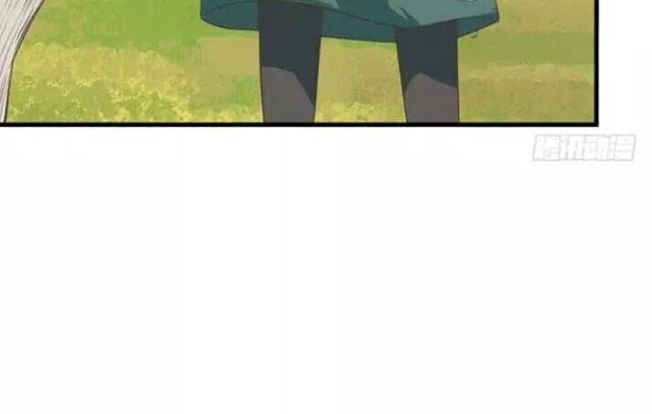 Tuyệt Sắc Quyến Rũ: Quỷ Y Chí Tôn: Chapter 123