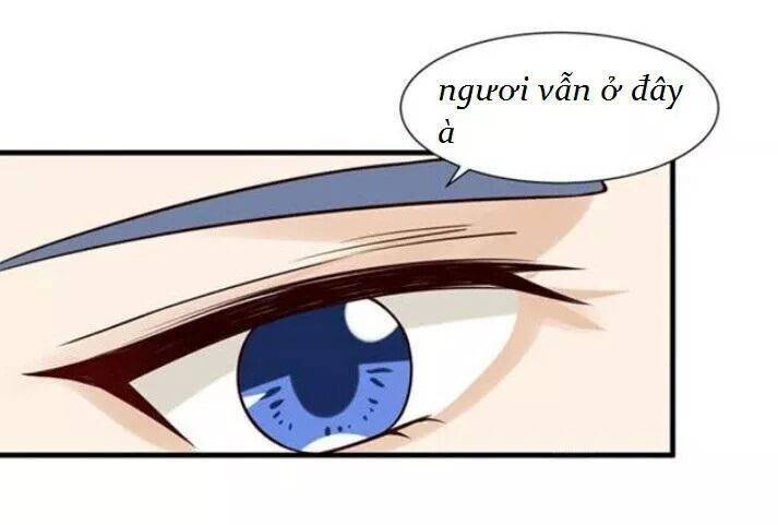 Tuyệt Sắc Quyến Rũ: Quỷ Y Chí Tôn: Chapter 123