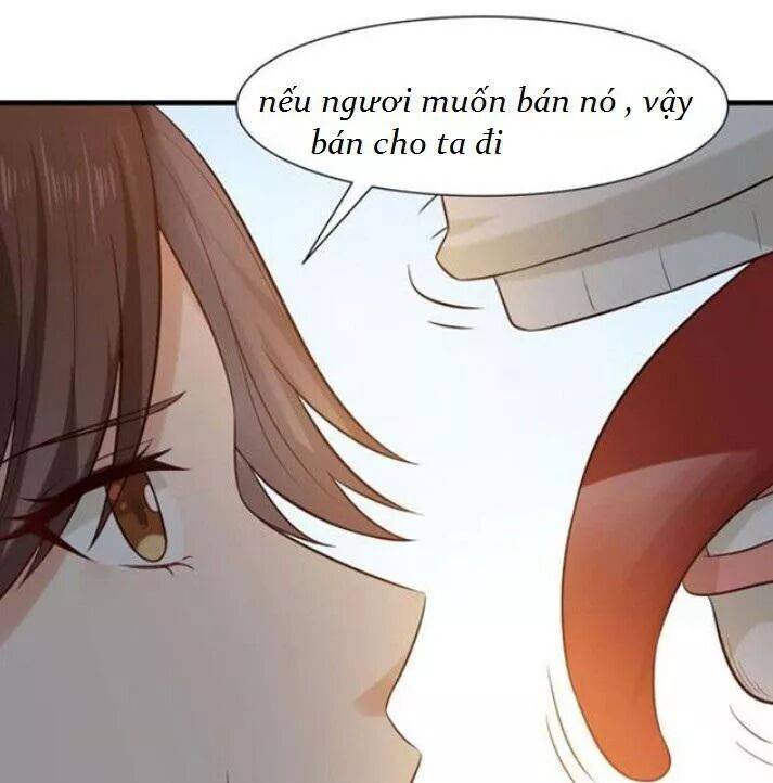 Tuyệt Sắc Quyến Rũ: Quỷ Y Chí Tôn: Chapter 123