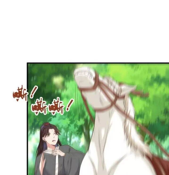 Tuyệt Sắc Quyến Rũ: Quỷ Y Chí Tôn: Chapter 123