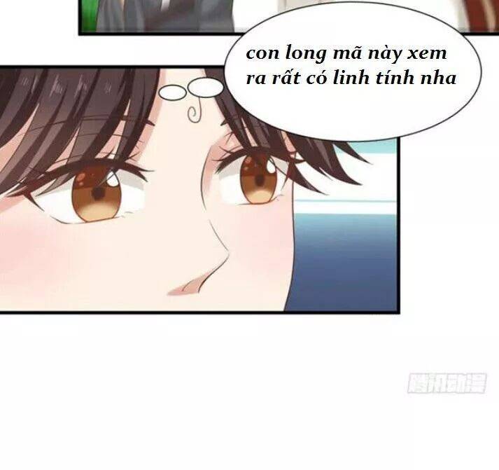 Tuyệt Sắc Quyến Rũ: Quỷ Y Chí Tôn: Chapter 123