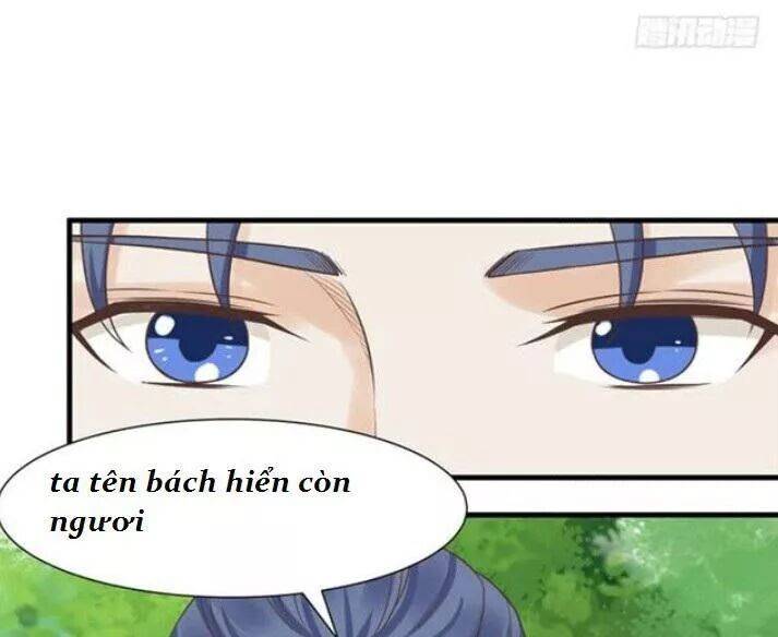 Tuyệt Sắc Quyến Rũ: Quỷ Y Chí Tôn: Chapter 123