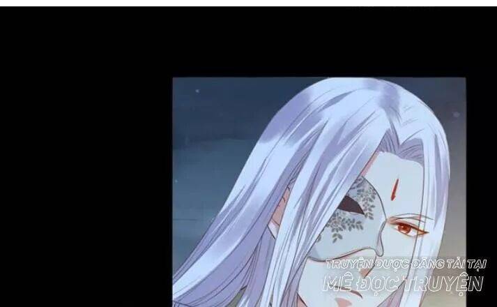 Tuyệt Sắc Quyến Rũ: Quỷ Y Chí Tôn: Chapter 124.5