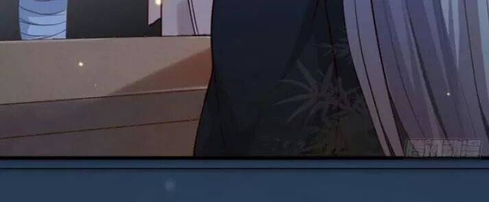 Tuyệt Sắc Quyến Rũ: Quỷ Y Chí Tôn: Chapter 124.5