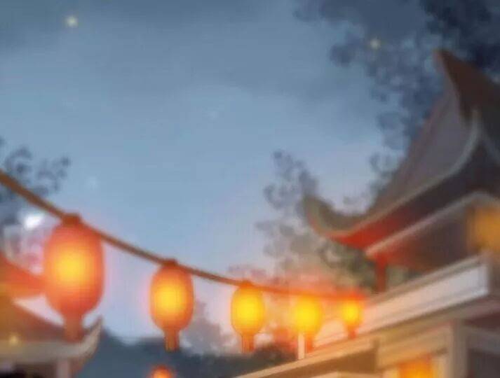 Tuyệt Sắc Quyến Rũ: Quỷ Y Chí Tôn: Chapter 124.5