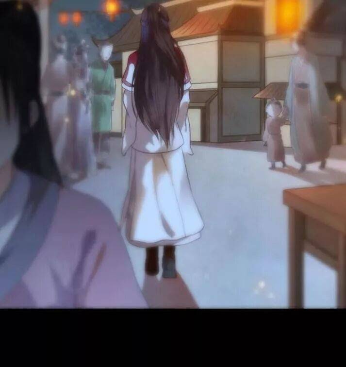 Tuyệt Sắc Quyến Rũ: Quỷ Y Chí Tôn: Chapter 124.5