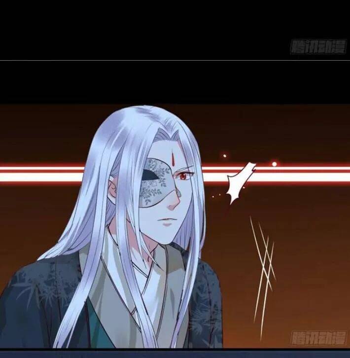 Tuyệt Sắc Quyến Rũ: Quỷ Y Chí Tôn: Chapter 124.5