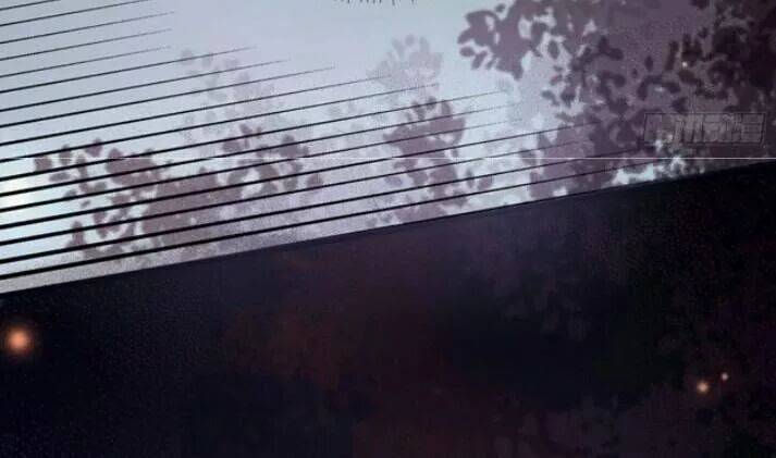 Tuyệt Sắc Quyến Rũ: Quỷ Y Chí Tôn: Chapter 124.5