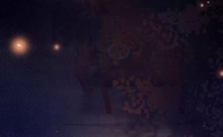 Tuyệt Sắc Quyến Rũ: Quỷ Y Chí Tôn: Chapter 124.5