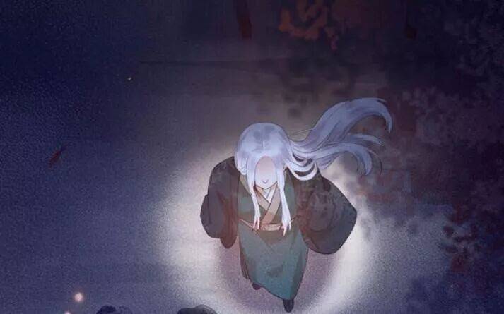 Tuyệt Sắc Quyến Rũ: Quỷ Y Chí Tôn: Chapter 124.5