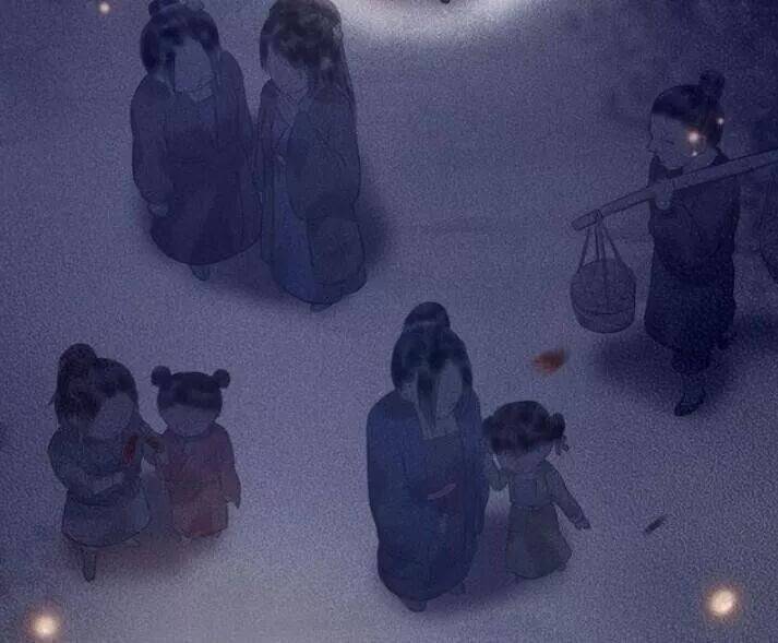 Tuyệt Sắc Quyến Rũ: Quỷ Y Chí Tôn: Chapter 124.5