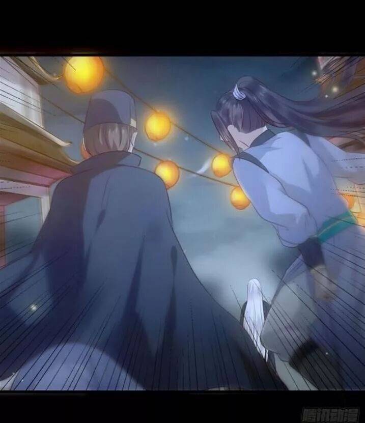 Tuyệt Sắc Quyến Rũ: Quỷ Y Chí Tôn: Chapter 124.5