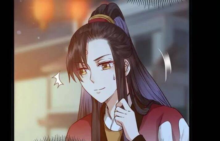 Tuyệt Sắc Quyến Rũ: Quỷ Y Chí Tôn: Chapter 124.5