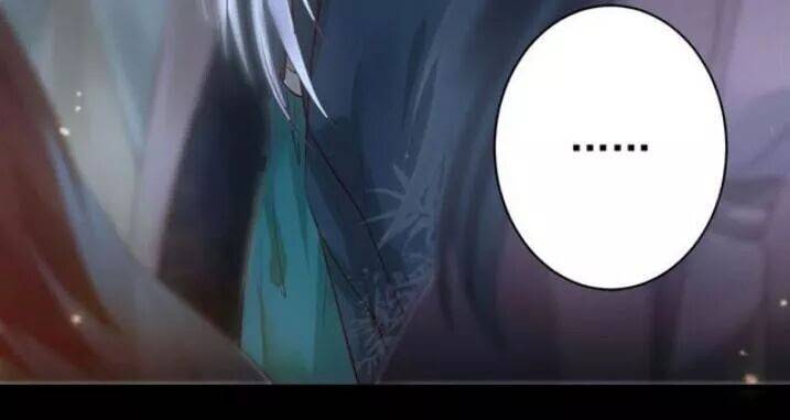 Tuyệt Sắc Quyến Rũ: Quỷ Y Chí Tôn: Chapter 124.5