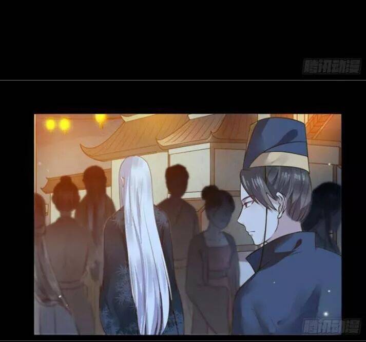 Tuyệt Sắc Quyến Rũ: Quỷ Y Chí Tôn: Chapter 124.5