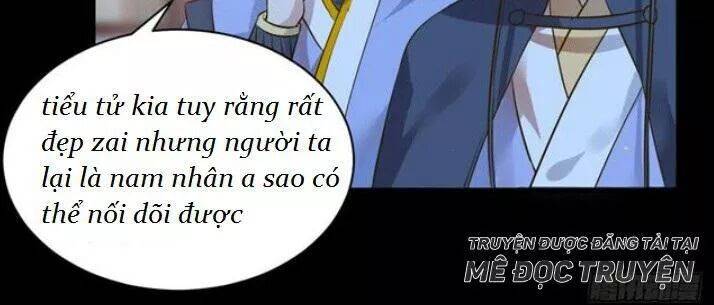 Tuyệt Sắc Quyến Rũ: Quỷ Y Chí Tôn: Chapter 124.5