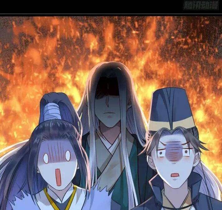 Tuyệt Sắc Quyến Rũ: Quỷ Y Chí Tôn: Chapter 124.5