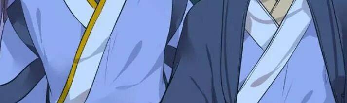 Tuyệt Sắc Quyến Rũ: Quỷ Y Chí Tôn: Chapter 124.5