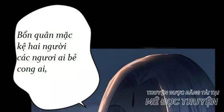 Tuyệt Sắc Quyến Rũ: Quỷ Y Chí Tôn: Chapter 124.5