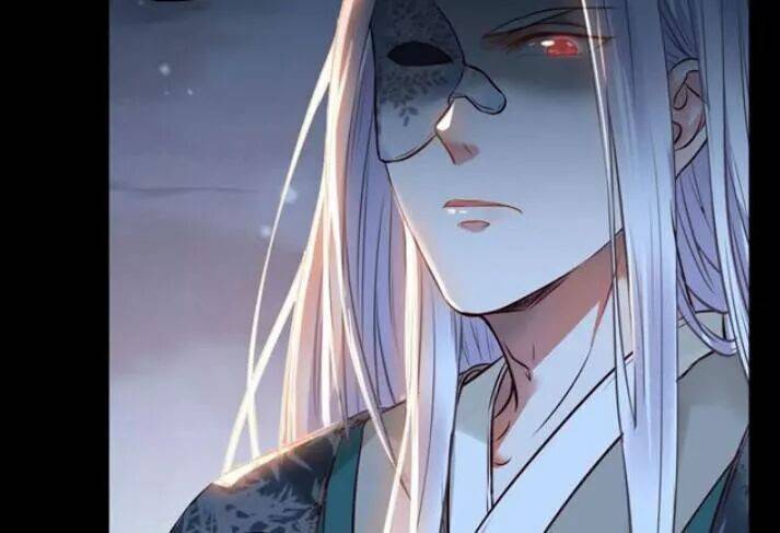 Tuyệt Sắc Quyến Rũ: Quỷ Y Chí Tôn: Chapter 124.5