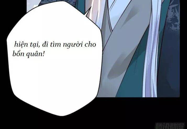 Tuyệt Sắc Quyến Rũ: Quỷ Y Chí Tôn: Chapter 124.5