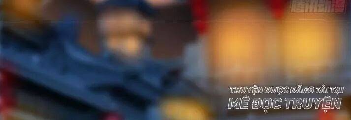 Tuyệt Sắc Quyến Rũ: Quỷ Y Chí Tôn: Chapter 124.5