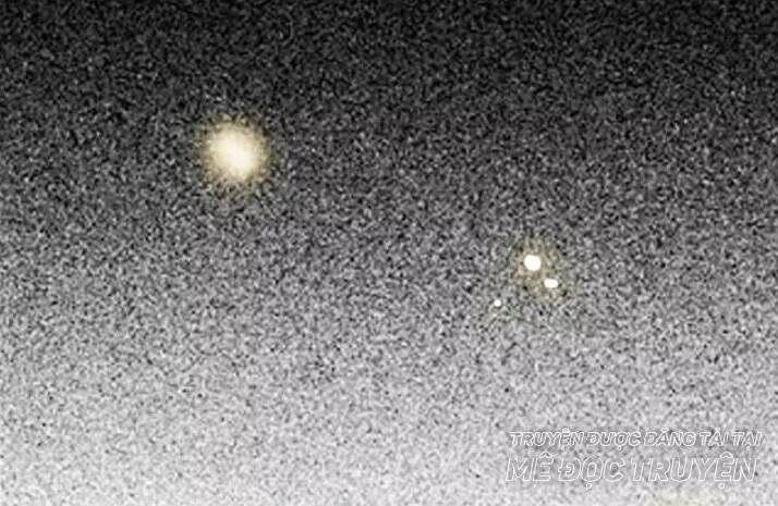 Tuyệt Sắc Quyến Rũ: Quỷ Y Chí Tôn: Chapter 124.5