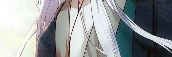 Tuyệt Sắc Quyến Rũ: Quỷ Y Chí Tôn: Chapter 124.5