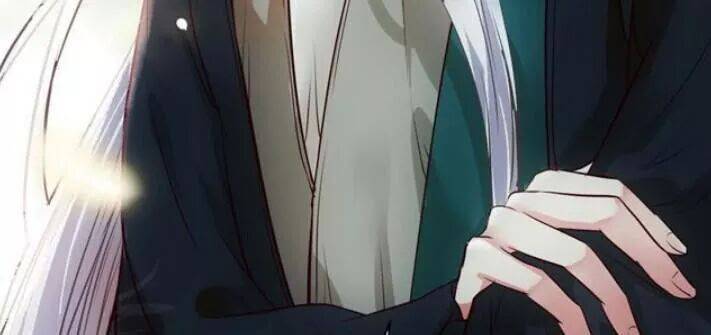 Tuyệt Sắc Quyến Rũ: Quỷ Y Chí Tôn: Chapter 124.5