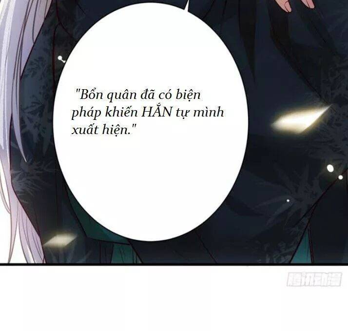 Tuyệt Sắc Quyến Rũ: Quỷ Y Chí Tôn: Chapter 124.5