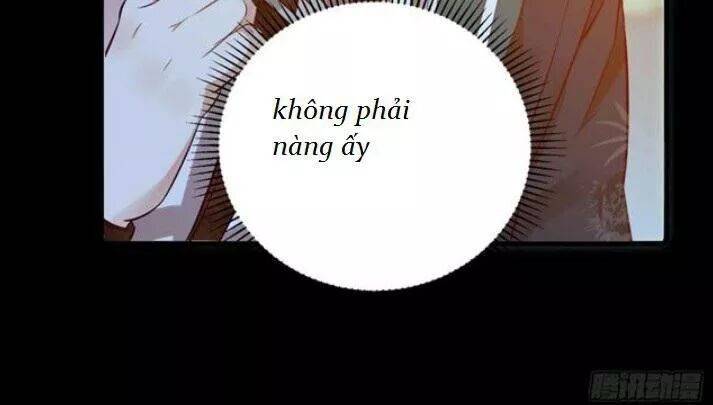 Tuyệt Sắc Quyến Rũ: Quỷ Y Chí Tôn: Chapter 124.5