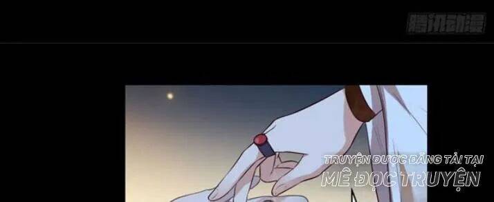 Tuyệt Sắc Quyến Rũ: Quỷ Y Chí Tôn: Chapter 124.5