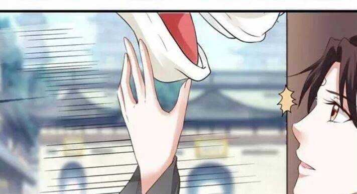 Tuyệt Sắc Quyến Rũ: Quỷ Y Chí Tôn: Chapter 124