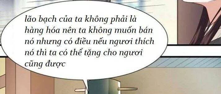 Tuyệt Sắc Quyến Rũ: Quỷ Y Chí Tôn: Chapter 124