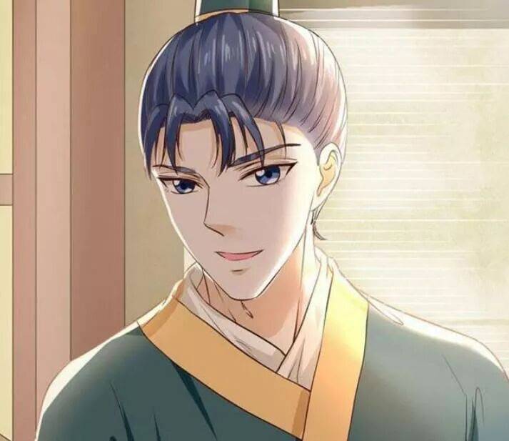 Tuyệt Sắc Quyến Rũ: Quỷ Y Chí Tôn: Chapter 124