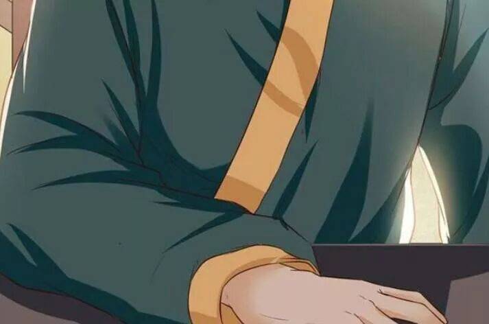 Tuyệt Sắc Quyến Rũ: Quỷ Y Chí Tôn: Chapter 124