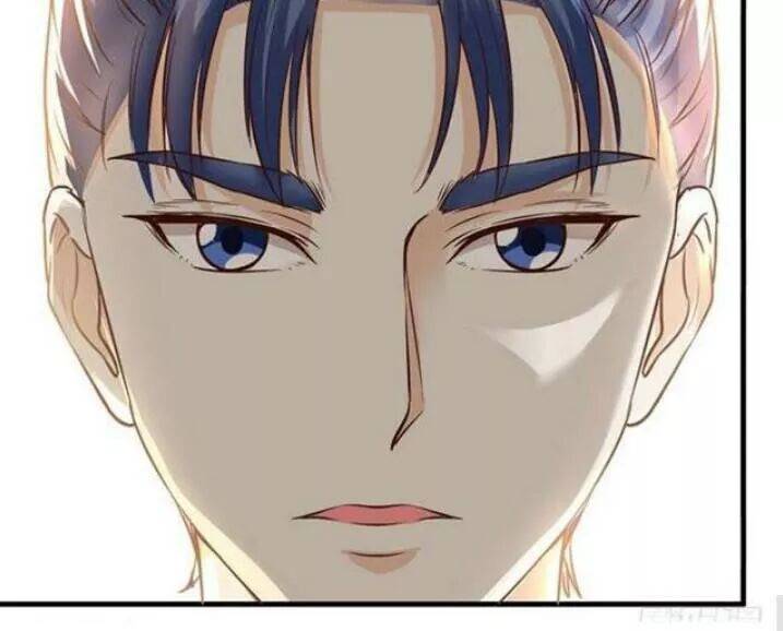 Tuyệt Sắc Quyến Rũ: Quỷ Y Chí Tôn: Chapter 124