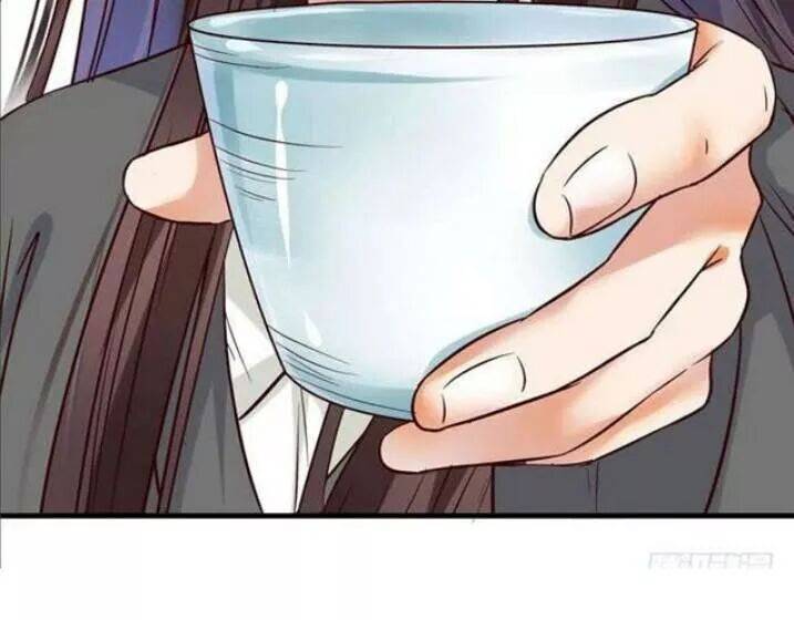 Tuyệt Sắc Quyến Rũ: Quỷ Y Chí Tôn: Chapter 124