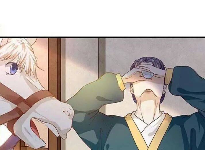 Tuyệt Sắc Quyến Rũ: Quỷ Y Chí Tôn: Chapter 124