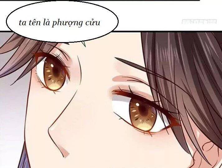 Tuyệt Sắc Quyến Rũ: Quỷ Y Chí Tôn: Chapter 124