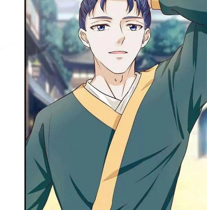 Tuyệt Sắc Quyến Rũ: Quỷ Y Chí Tôn: Chapter 124