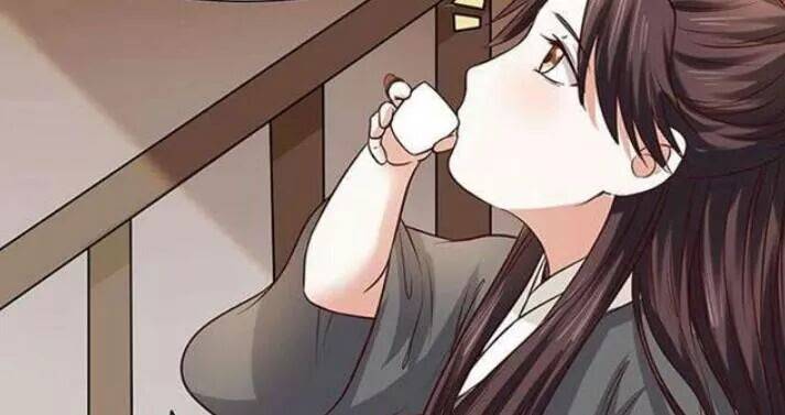 Tuyệt Sắc Quyến Rũ: Quỷ Y Chí Tôn: Chapter 124