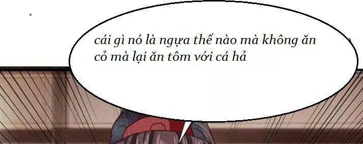 Tuyệt Sắc Quyến Rũ: Quỷ Y Chí Tôn: Chapter 124