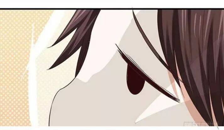 Tuyệt Sắc Quyến Rũ: Quỷ Y Chí Tôn: Chapter 124