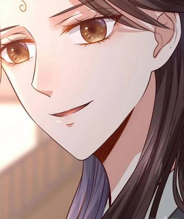 Tuyệt Sắc Quyến Rũ: Quỷ Y Chí Tôn: Chapter 124