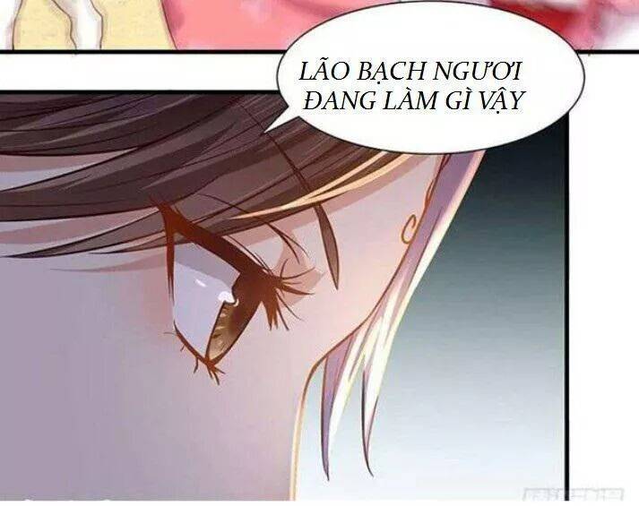 Tuyệt Sắc Quyến Rũ: Quỷ Y Chí Tôn: Chapter 124