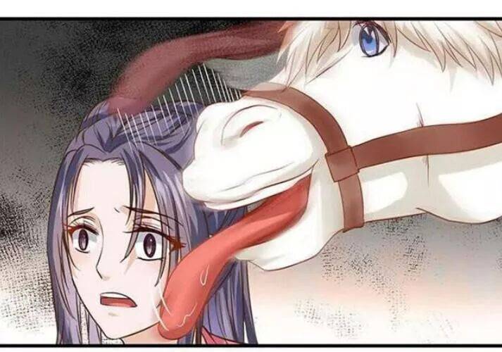 Tuyệt Sắc Quyến Rũ: Quỷ Y Chí Tôn: Chapter 124