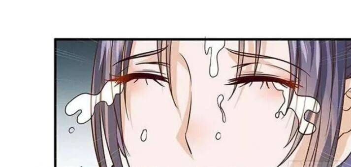 Tuyệt Sắc Quyến Rũ: Quỷ Y Chí Tôn: Chapter 124