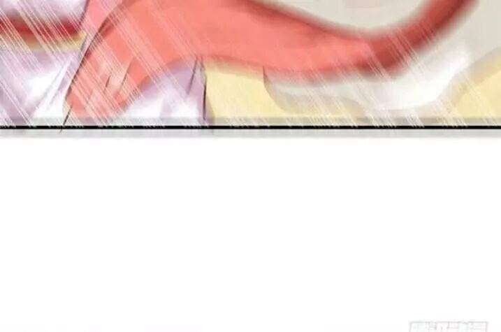 Tuyệt Sắc Quyến Rũ: Quỷ Y Chí Tôn: Chapter 124