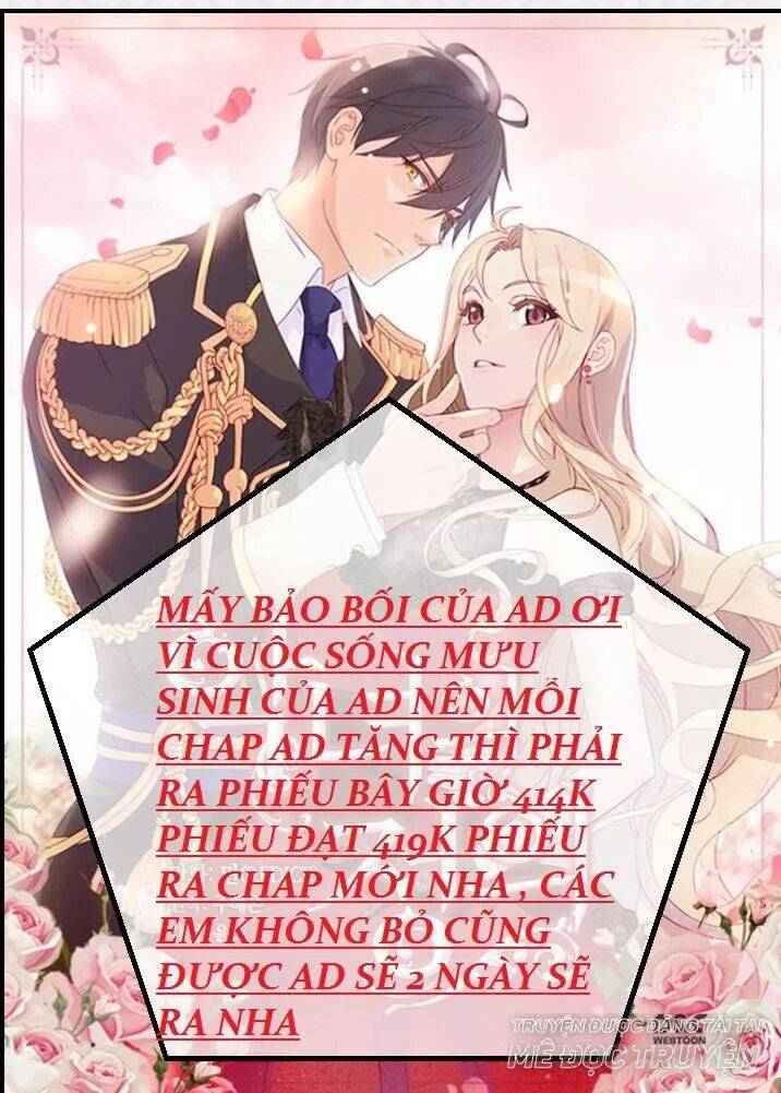 Tuyệt Sắc Quyến Rũ: Quỷ Y Chí Tôn: Chapter 124